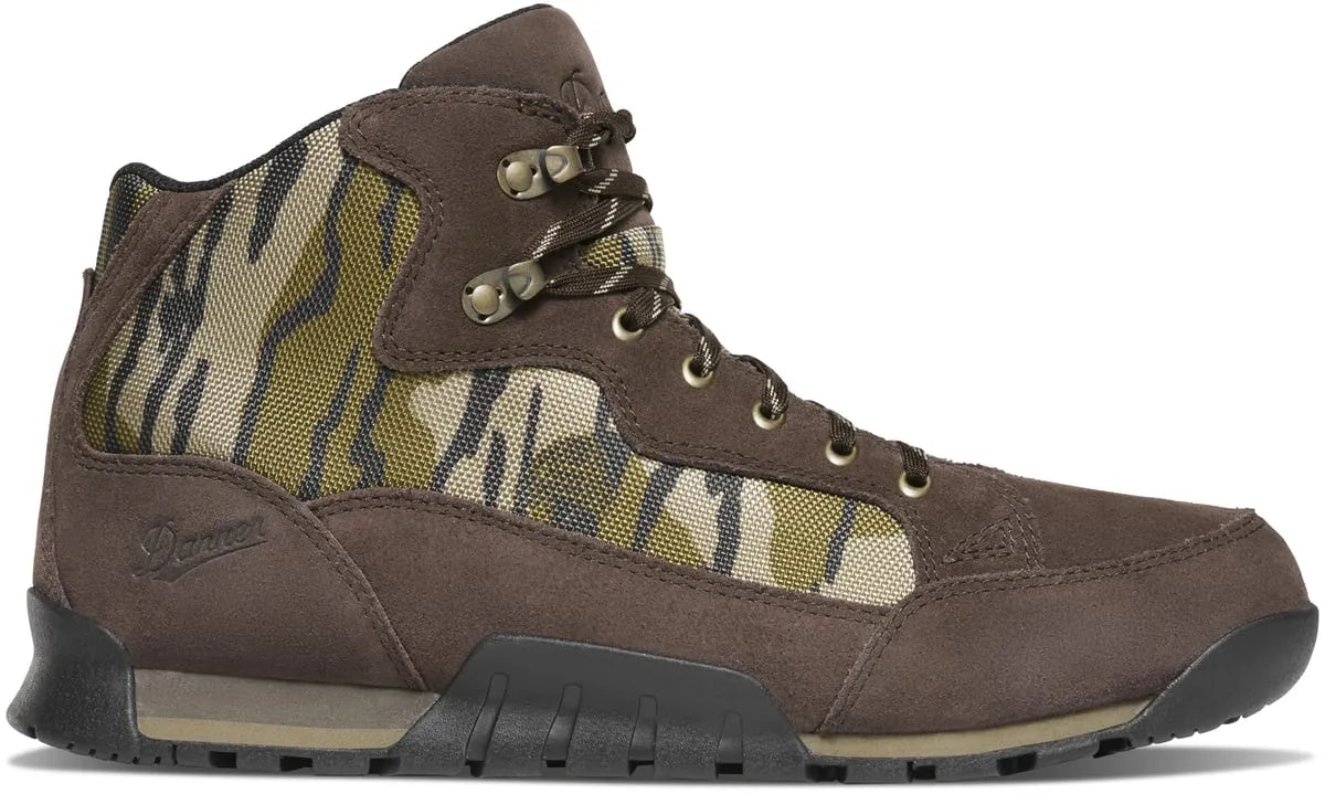 Men's Skyridge Mossy Oak Original Bottomland