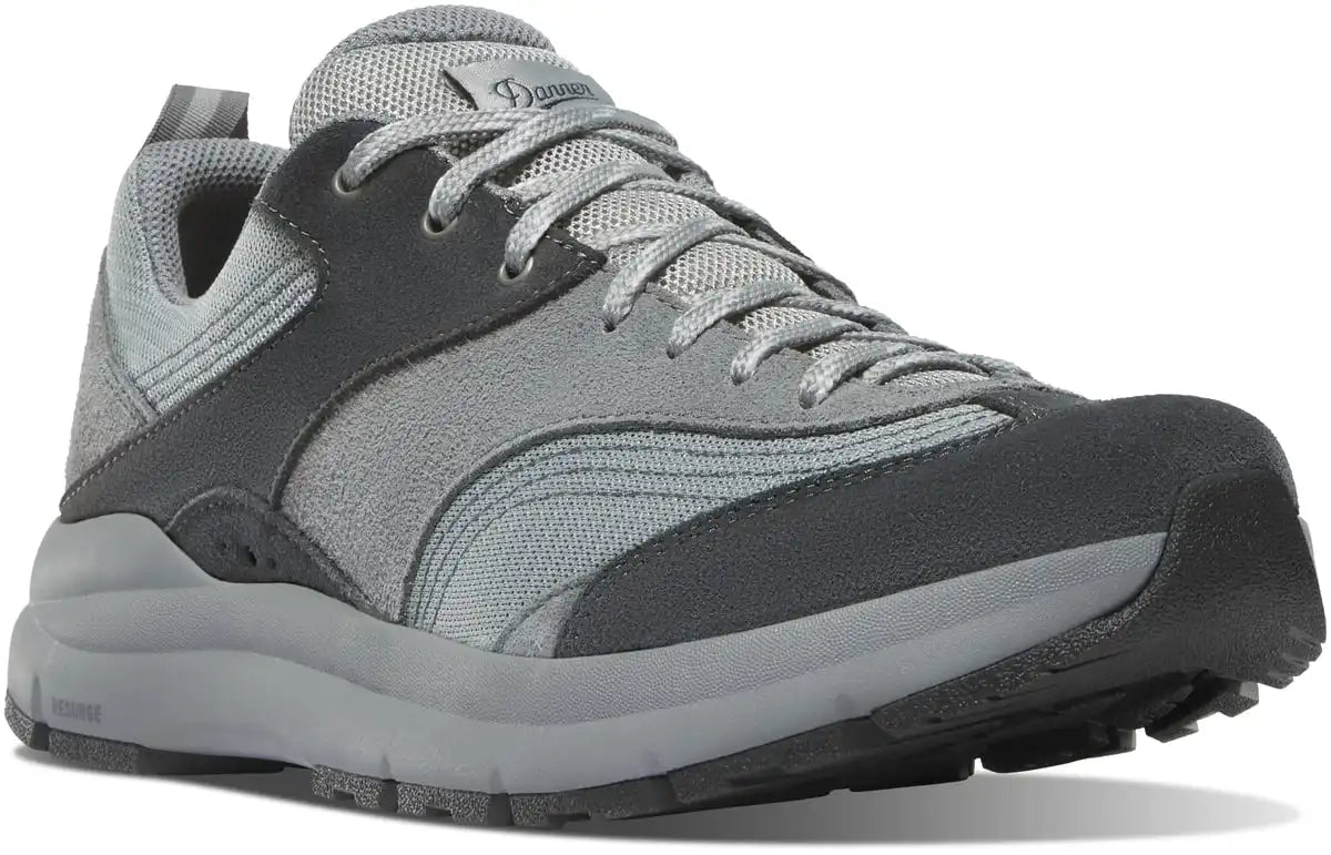 Men's Sunpeak 3" Grayscale