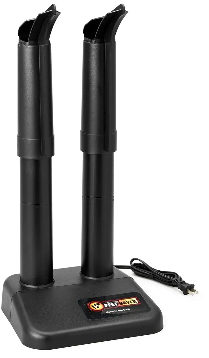 Peet Dryer Original Single Boot Dryer