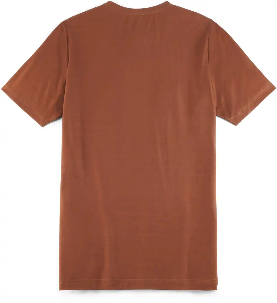 Danner Morel Tee Cedar Bark