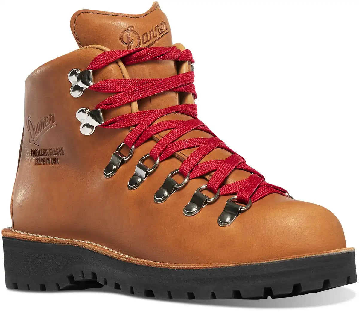 Women's Mountain Light Cascade Clovis