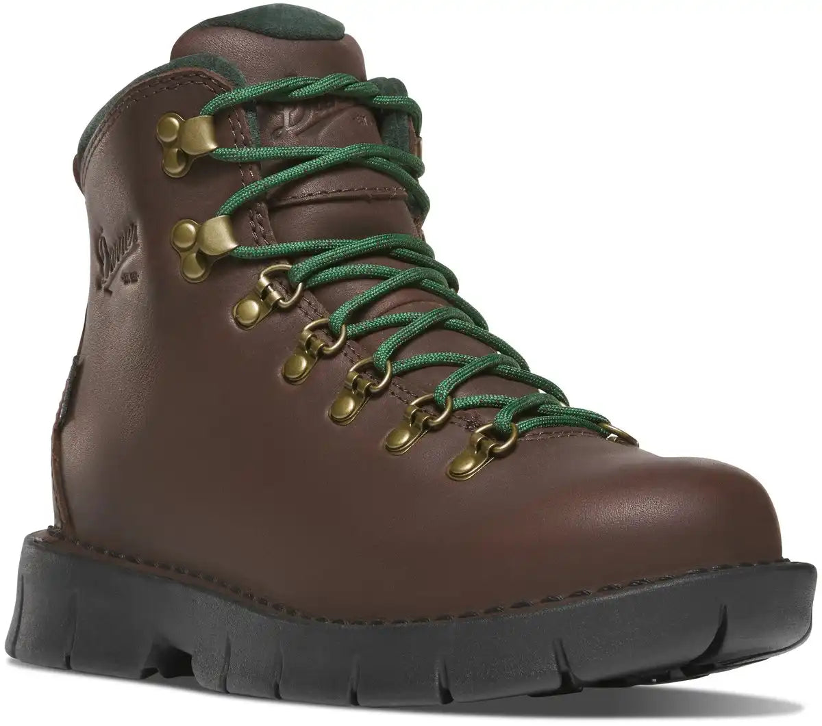 Women's Eastwood Brown/Pine