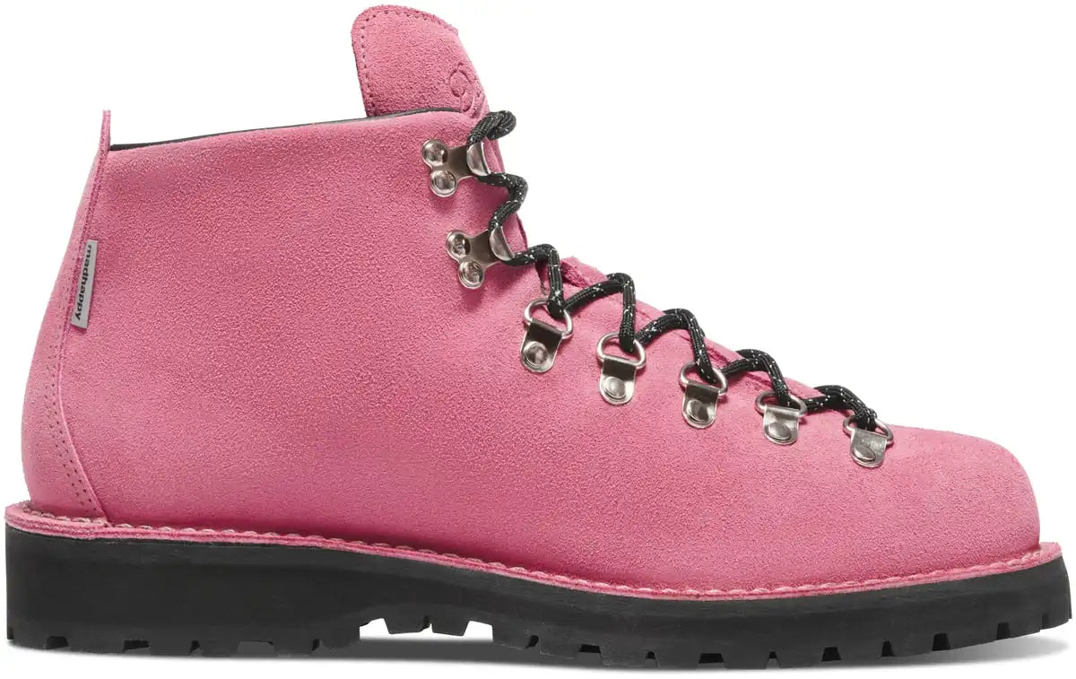 Men's mt light madhappy punch