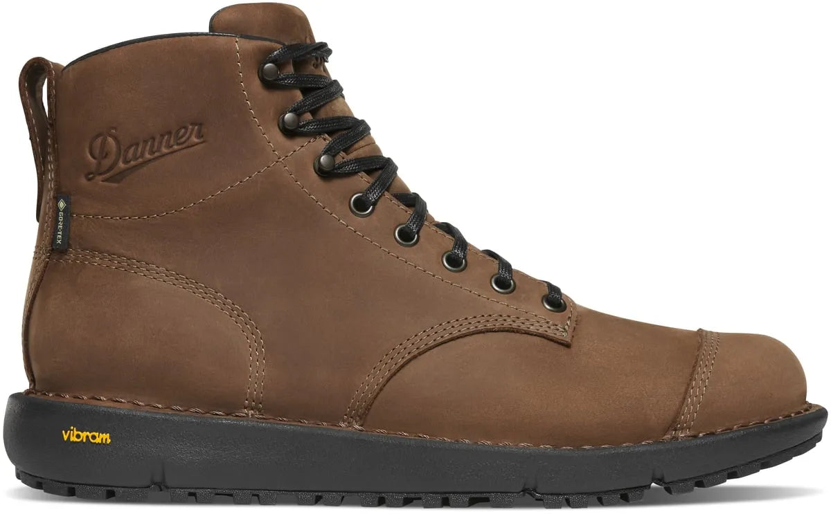 Men's Danner Moto 917 GTX Bracken