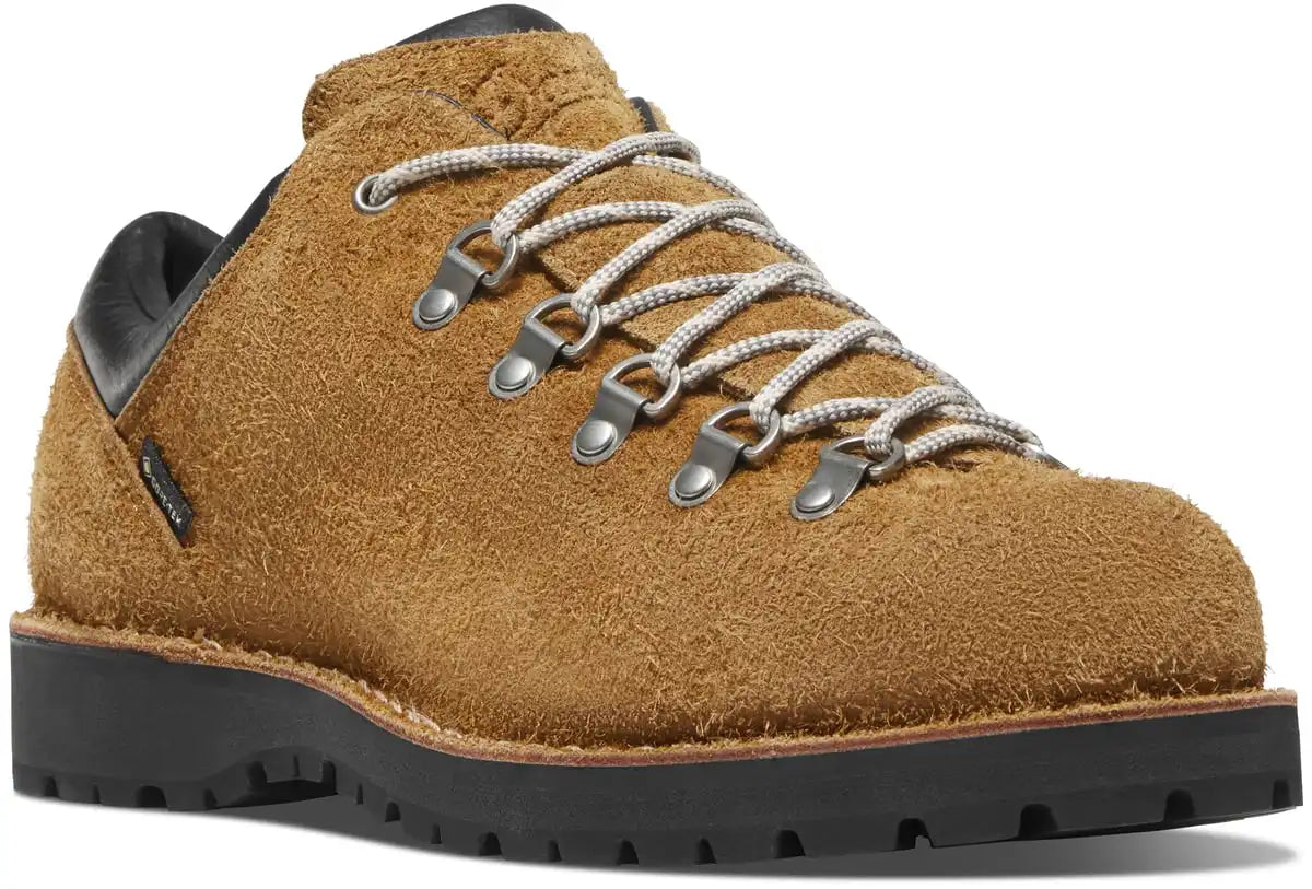 Men's Trail Field ID Low GTX Cascade
