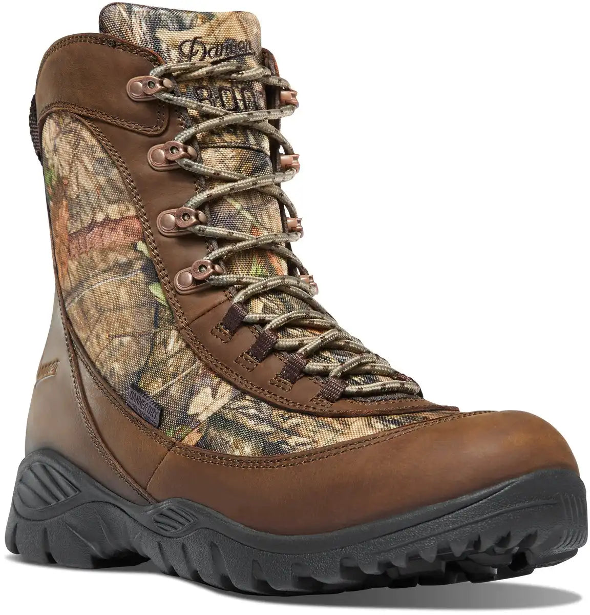 Element 8" Mossy Oak Break-Up Country 800G