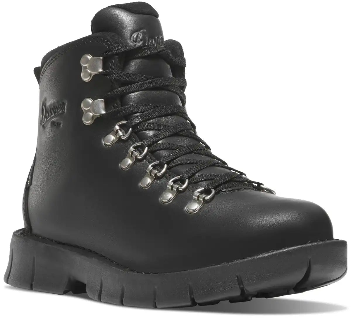 Eastwood Black
