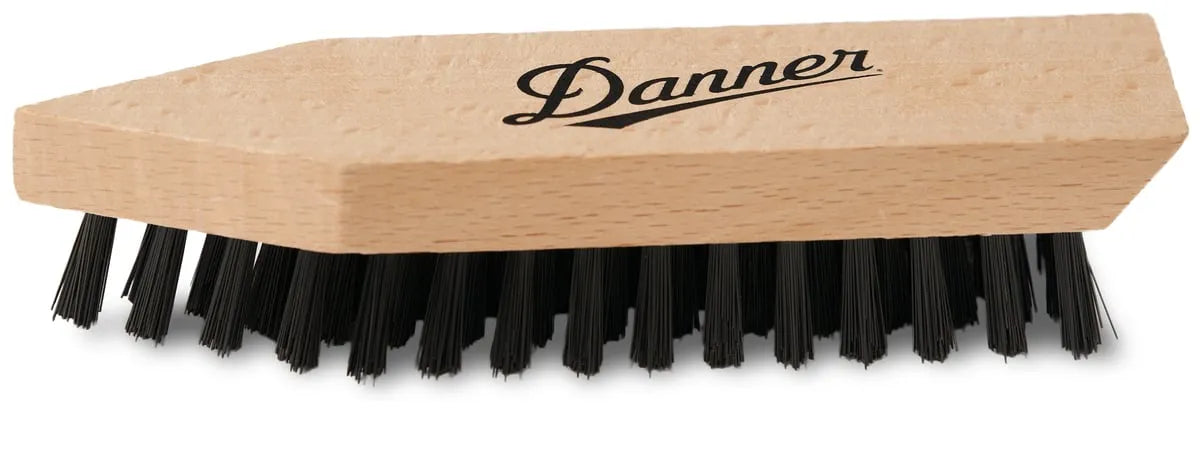 Danner Cleaning Brush
