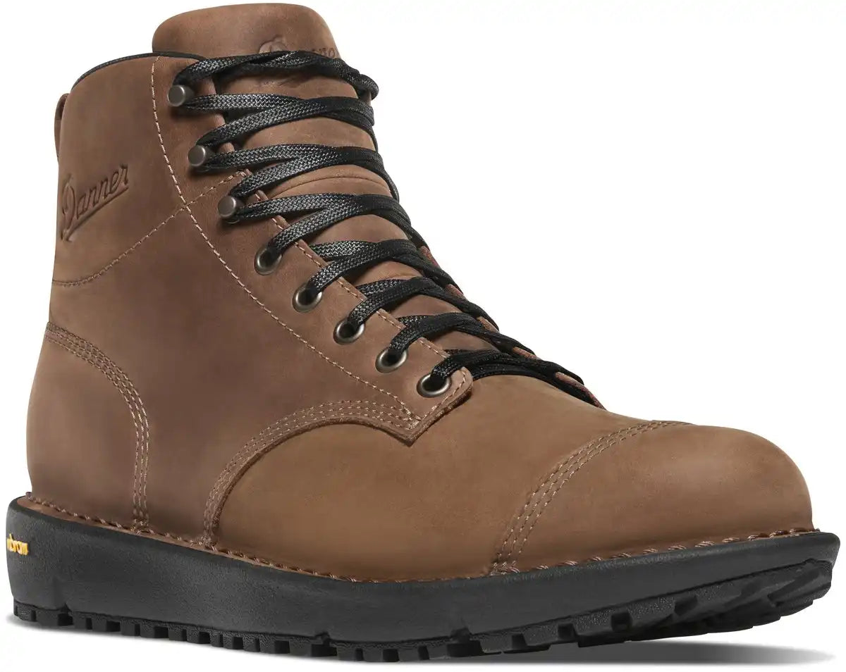 Men's Danner Moto 917 GTX Bracken
