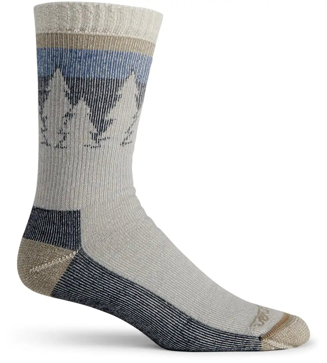 Danner Evergreen Socks
