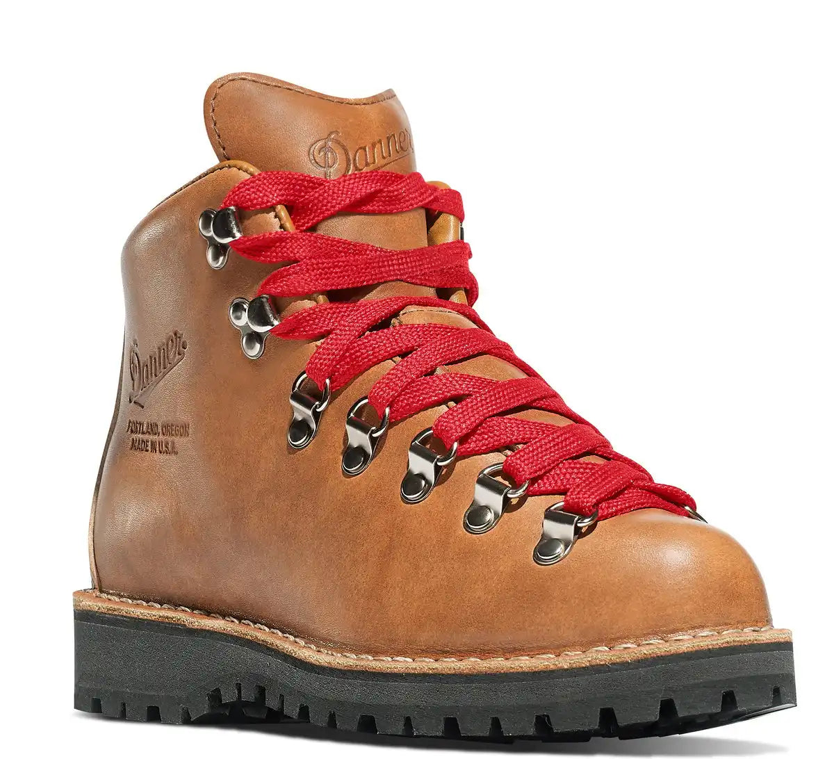 Women's Mountain Light Cascade