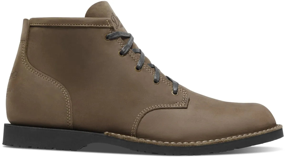 Forest Heights II Falcon Grey