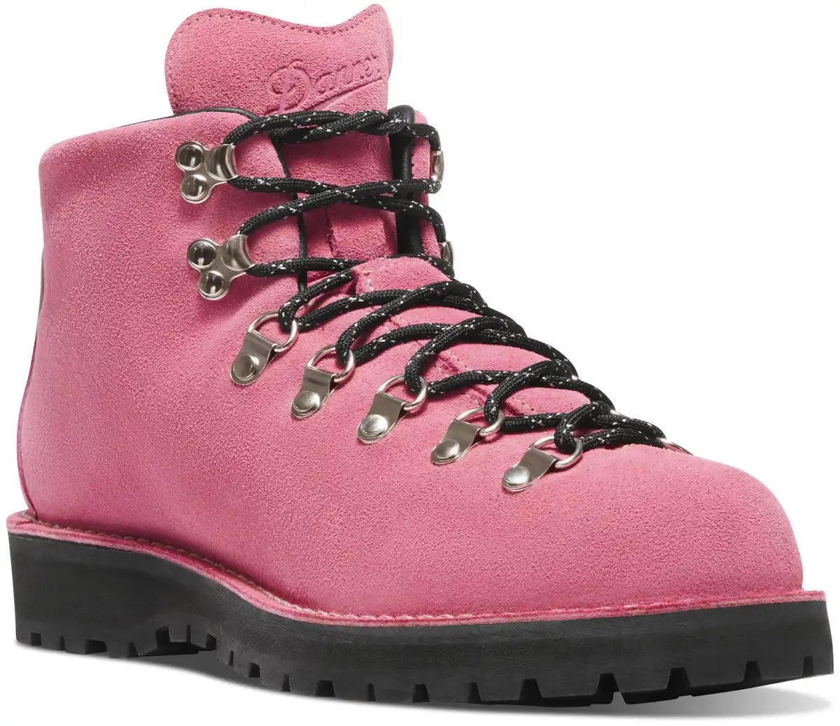 Men's mt light madhappy punch