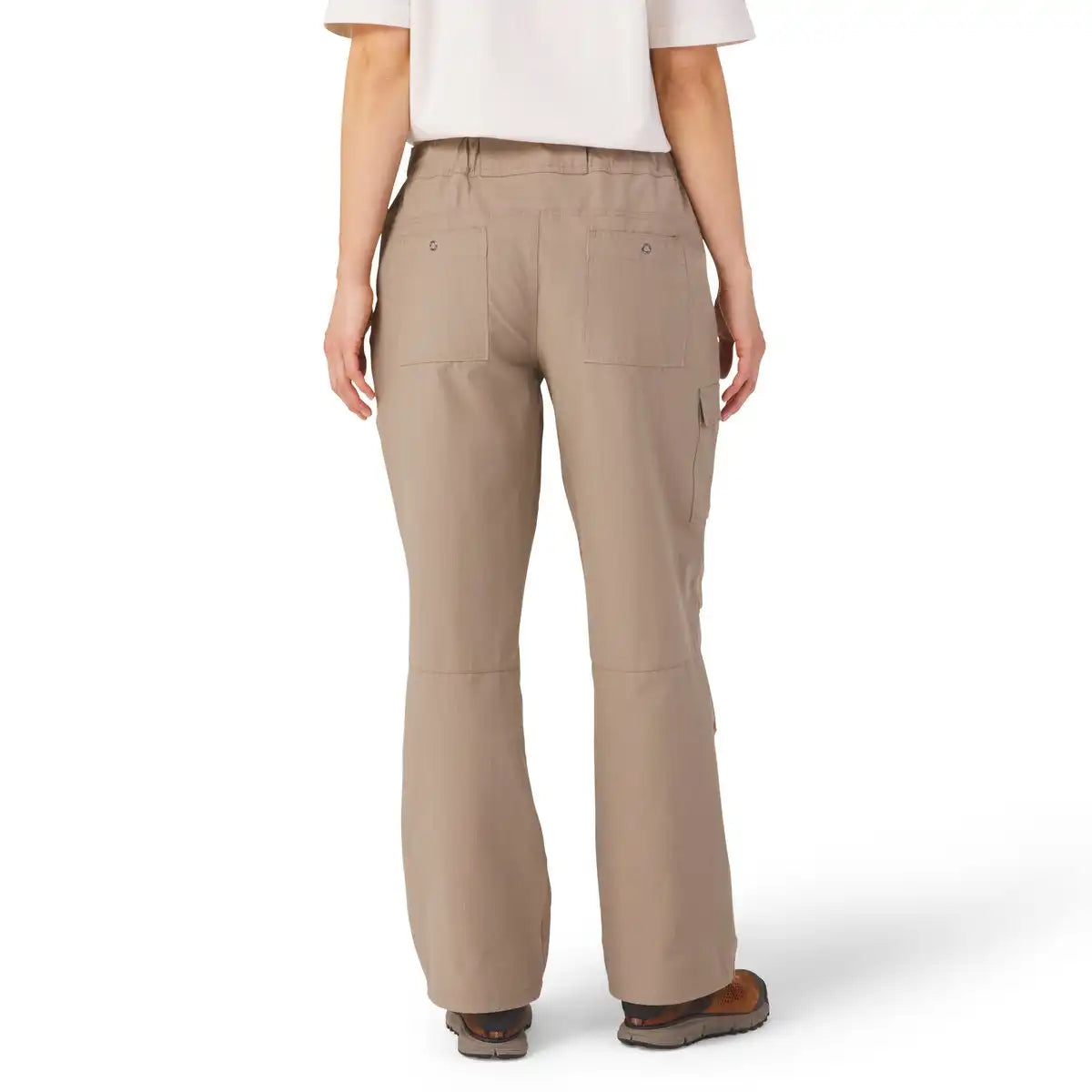 Danner Light Weight Trail Pants Timber Wolf